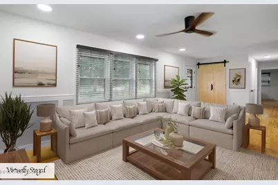 1422 Lakewood Road, Manasquan, NJ 08736 - Photo 5