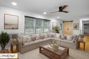 1422 Lakewood Rd, Manasquan, NJ 08736 - Photo 5