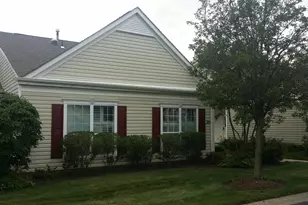 388 Harrier Dr, Monroe Township, NJ 08831 - Photo 1