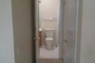 388 Harrier Dr, Monroe Township, NJ 08831 - Photo 17