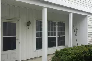 388 Harrier Dr, Monroe Township, NJ 08831 - Photo 3