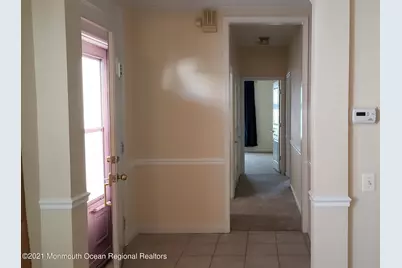 388 Harrier Drive #388, Monroe Township, NJ 08831 - Photo 23