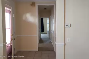 388 Harrier Dr, Monroe Township, NJ 08831 - Photo 23