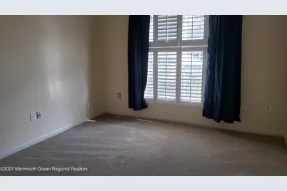 388 Harrier Drive #388, Monroe Township, NJ 08831 - Photo 15