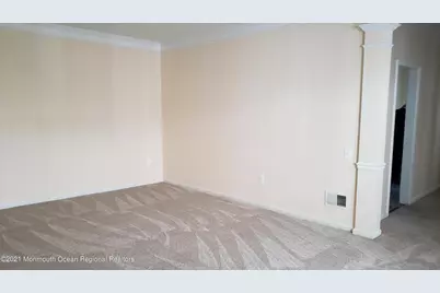 388 Harrier Drive #388, Monroe Township, NJ 08831 - Photo 21