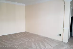 388 Harrier Dr, Monroe Township, NJ 08831 - Photo 21