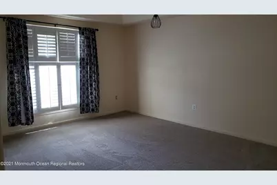 388 Harrier Drive #388, Monroe Township, NJ 08831 - Photo 19