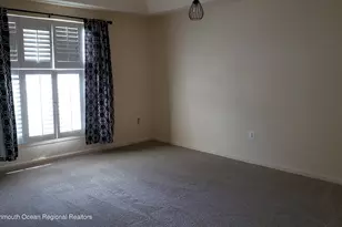 388 Harrier Dr, Monroe Township, NJ 08831 - Photo 19