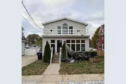 13 Applegate Street, Red Bank, NJ 07701 - Photo 1