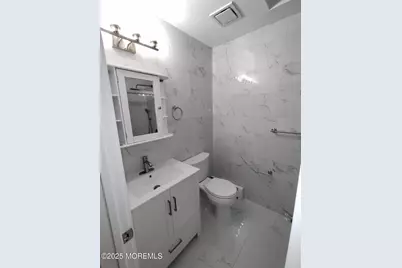 19 Plymouth Drive, Toms River Township, NJ 08757 - Photo 9