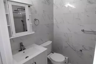 19 Plymouth Dr, Toms River Township, NJ 08757 - Photo 9