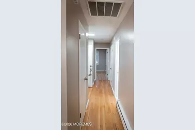 19 Plymouth Drive, Toms River Township, NJ 08757 - Photo 11