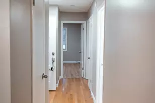 19 Plymouth Dr, Toms River Township, NJ 08757 - Photo 11