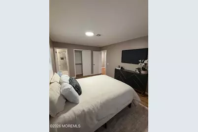 19 Plymouth Drive, Toms River Township, NJ 08757 - Photo 15