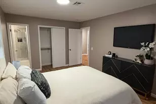 19 Plymouth Dr, Toms River Township, NJ 08757 - Photo 15