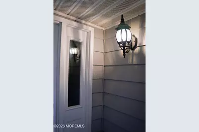 19 Plymouth Drive, Toms River Township, NJ 08757 - Photo 13