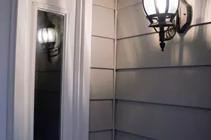 19 Plymouth Dr, Toms River Township, NJ 08757 - Photo 13