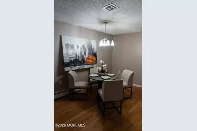 19 Plymouth Drive, Toms River Township, NJ 08757 - Photo 7