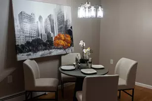 19 Plymouth Dr, Toms River Township, NJ 08757 - Photo 7