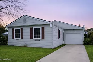 19 Plymouth Dr, Toms River Township, NJ 08757 - Photo 1