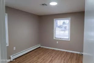 19 Plymouth Dr, Toms River Township, NJ 08757 - Photo 3