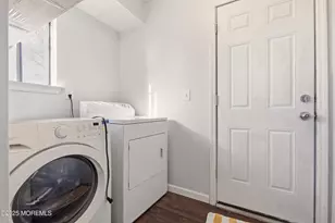 7 Tracey Ct, Howell Township, NJ 07731 - Photo 11