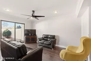 7 Tracey Ct, Howell Township, NJ 07731 - Photo 5