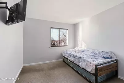 7 Tracey Court, Howell Township, NJ 07731 - Photo 15