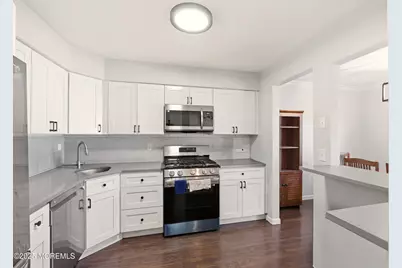 7 Tracey Court, Howell Township, NJ 07731 - Photo 9