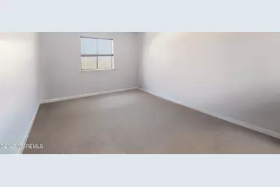 7 Tracey Court, Howell Township, NJ 07731 - Photo 13