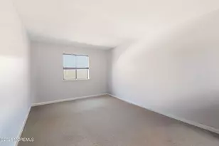 7 Tracey Ct, Howell Township, NJ 07731 - Photo 13