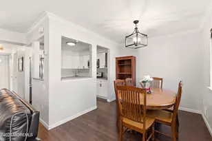 7 Tracey Ct, Howell Township, NJ 07731 - Photo 7