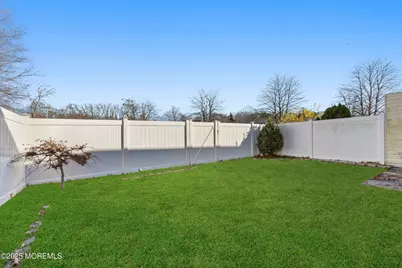 7 Tracey Court, Howell Township, NJ 07731 - Photo 17