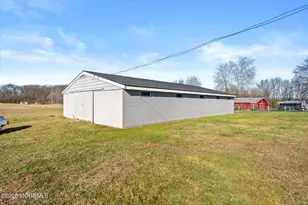 151 Walnford Rd, Allentown, NJ 08501 - Photo 35