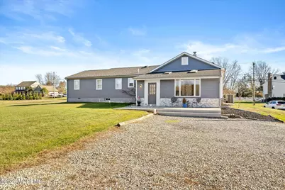 151 Walnford Road, Allentown, NJ 08501 - Photo 3