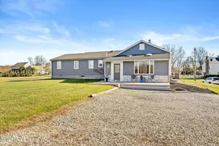 151 Walnford Rd, Allentown, NJ 08501 - Photo 3