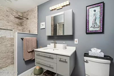 151 Walnford Road, Allentown, NJ 08501 - Photo 19
