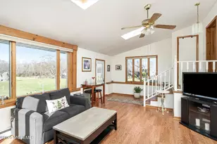 151 Walnford Rd, Allentown, NJ 08501 - Photo 15