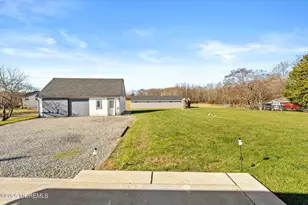 151 Walnford Rd, Allentown, NJ 08501 - Photo 33
