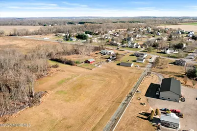 151 Walnford Road, Allentown, NJ 08501 - Photo 5