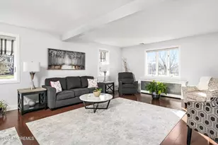 151 Walnford Rd, Allentown, NJ 08501 - Photo 5