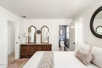 151 Walnford Road, Allentown, NJ 08501 - Photo 25