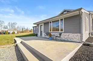 151 Walnford Rd, Allentown, NJ 08501 - Photo 33