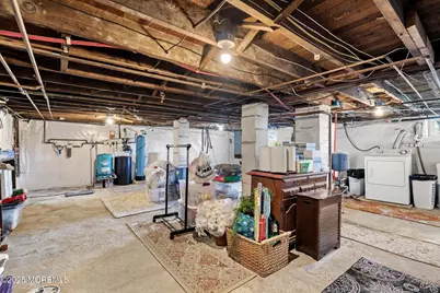 151 Walnford Road, Allentown, NJ 08501 - Photo 31