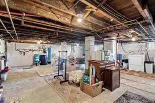 151 Walnford Rd, Allentown, NJ 08501 - Photo 31