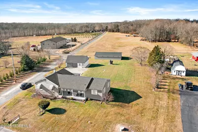 151 Walnford Road, Allentown, NJ 08501 - Photo 9