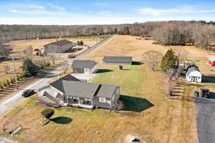 151 Walnford Rd, Allentown, NJ 08501 - Photo 9