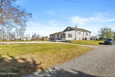 151 Walnford Road, Allentown, NJ 08501 - Photo 41