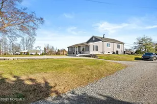 151 Walnford Rd, Allentown, NJ 08501 - Photo 41