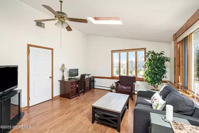 151 Walnford Road, Allentown, NJ 08501 - Photo 13